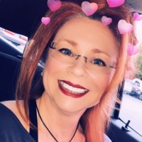 Doreen Kempf