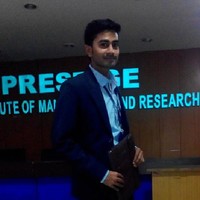 Tarun Gupta