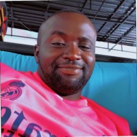 Abdulmajid Adekunle Saliu