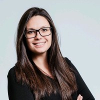 Anna Pluta