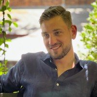 Nicholas Fitt