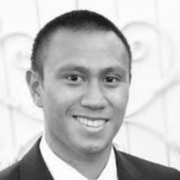 Charlie Deleon Guerrero