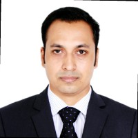 Faysal Ahmmed
