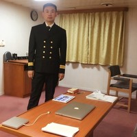 朱兆平