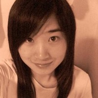 Snowa Deng
