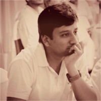 Nipun Singhal