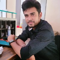 Himanshu A.