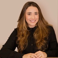 Francieli Luzia Francisco