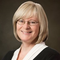 Donna Lund