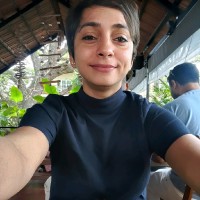 Shweta Thakur 🌱