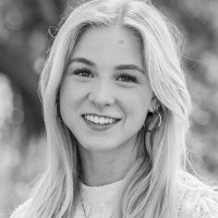 Meike Nooijen
