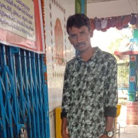 Raju Ganta