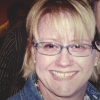 Dee Ann Frey