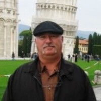 James W. White