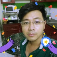 Minh Le