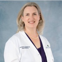Laura McKay