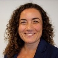 Layla Maria Guimaraes