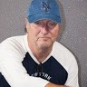 Mark Gray
