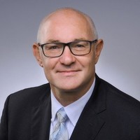 Michael Sagi