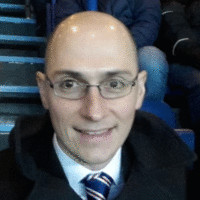 Craig Mccloy