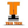 TRIO TECH