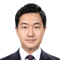 임성호