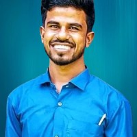 MOHAMMAD ABDUL AMIN
