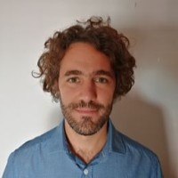 Francisco Roca