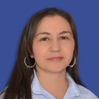 Lina Patricia Cortés Jiménez