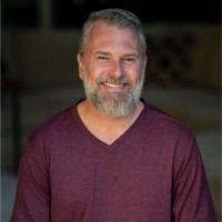 Derrick Leasure