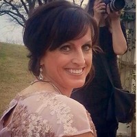 Donna Powell