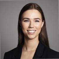 Kathrine Birkeland