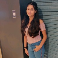 Kanchan Sharma
