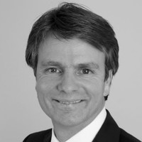 Frank Mallens