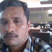 S.Sivakumar. Kumar