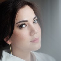 Alice Norin