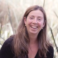 Brooke Paterson