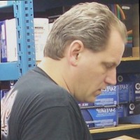 Scott Teal