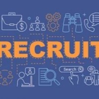 🖥️ Mr. Robot 🖱️