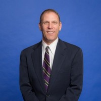 Aaron Alterman