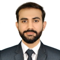 Abdul Rafay Dawood