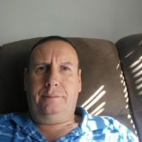 Michael Welsh
