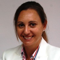 Ana Saiz Camacho