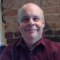 Craig Hermes