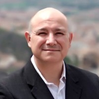 Pedro Jose Sevilla Ramos