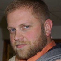 Bradley Charles