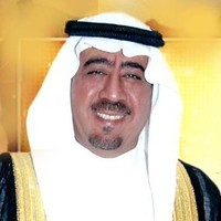 abdulwafi gamber