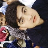 Sharad Divedee
