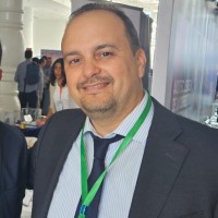 abada reda