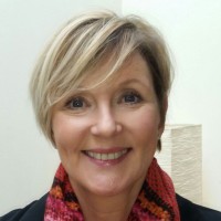Helen Mccarthy